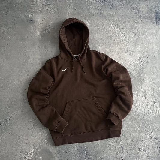 Nk hoodies