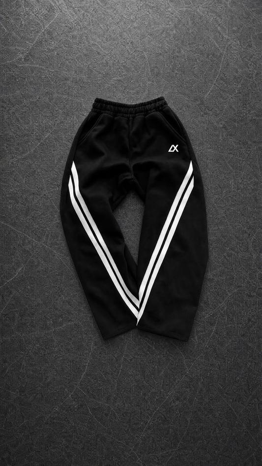Lennox 2-lines pants