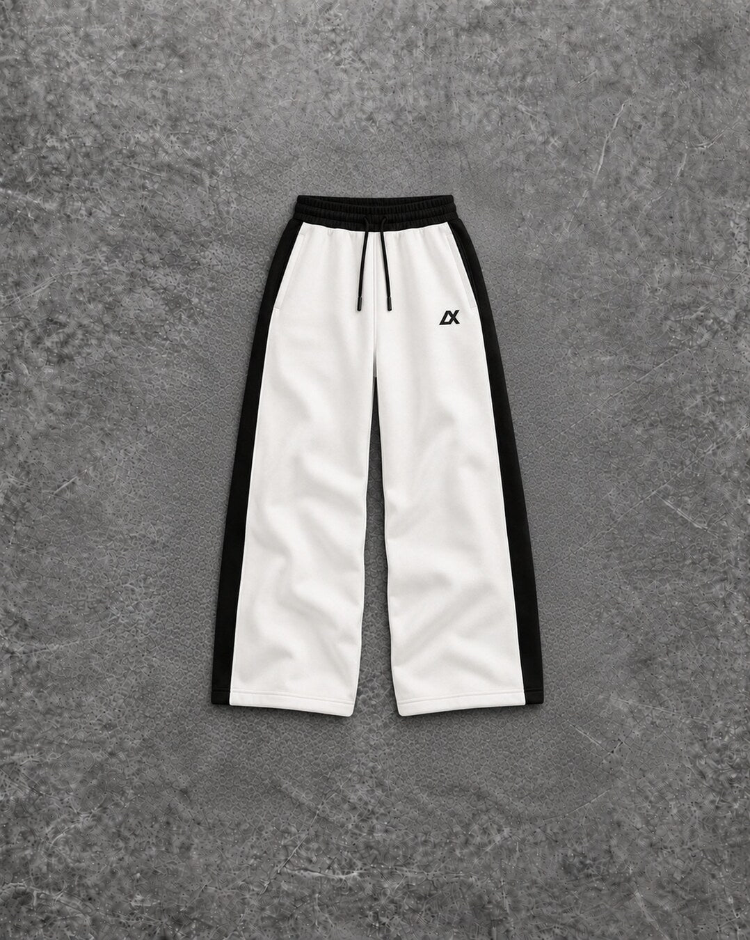 Lennox 2 colors pants