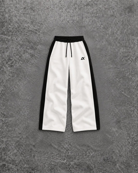 Lennox 2 colors pants