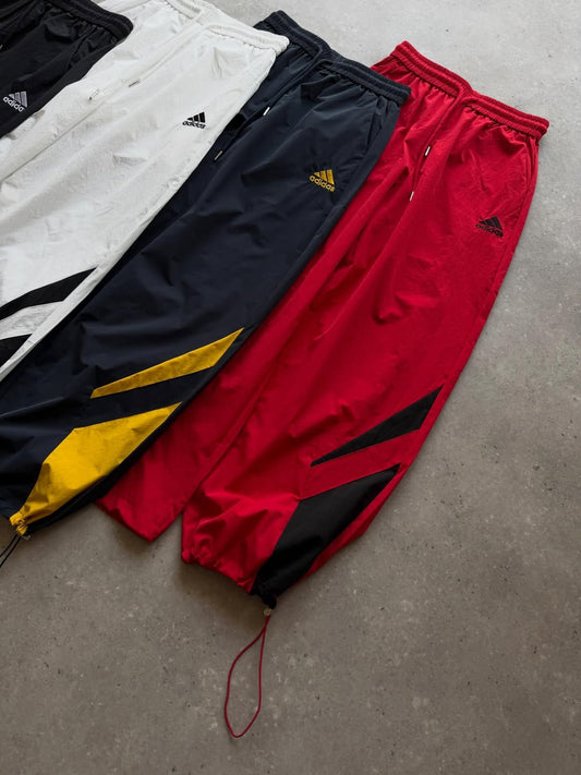 Add pants