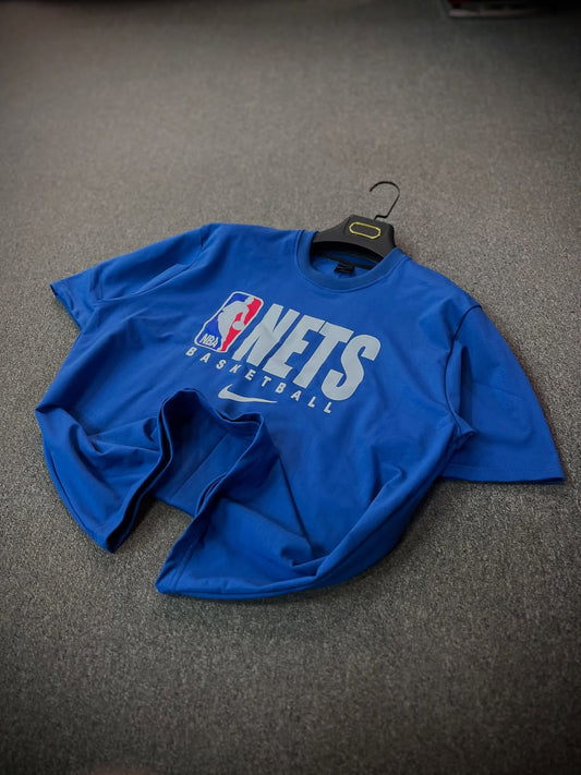 Nba t-shirts