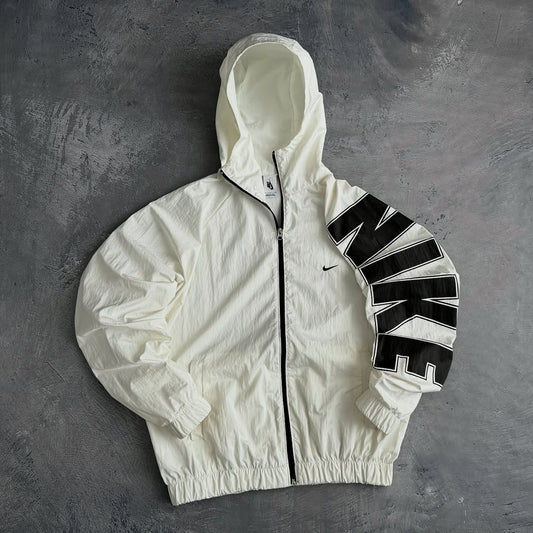 Nk Jackets
