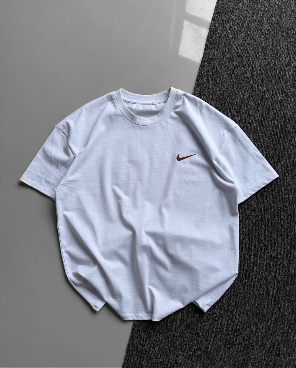 Nk t-shirts