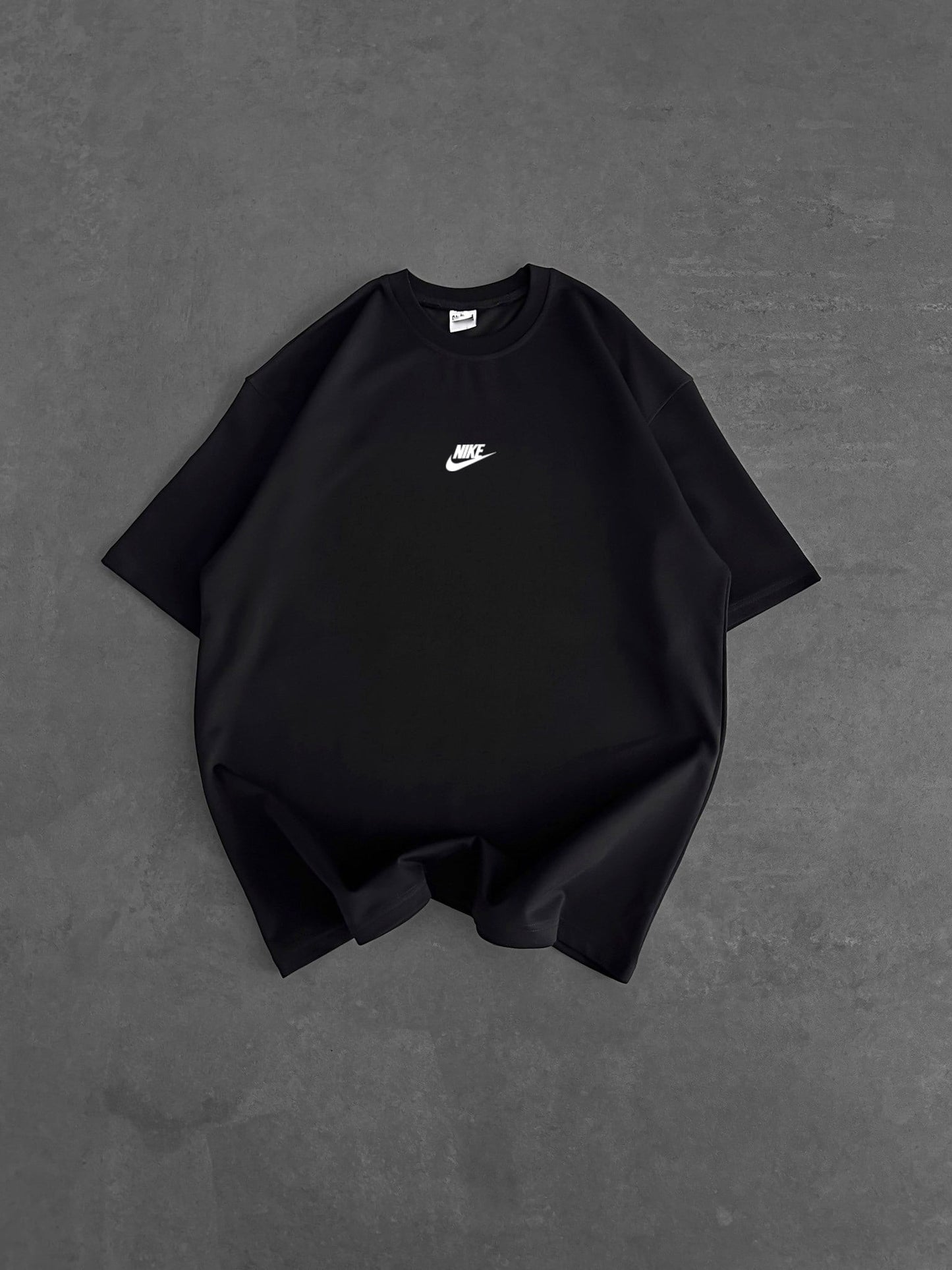 Nk t-shirts