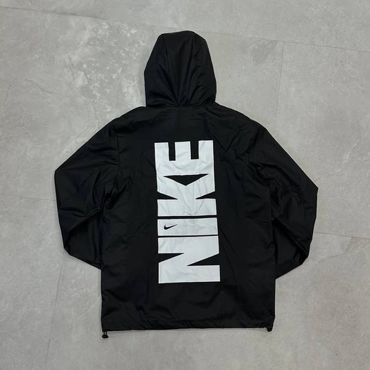 Nk Jackets