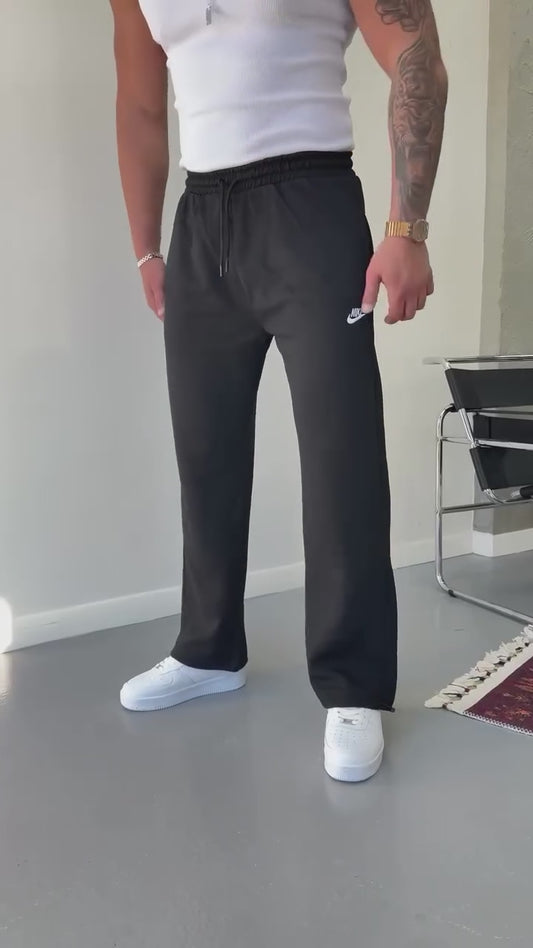 Nk wide leg pants