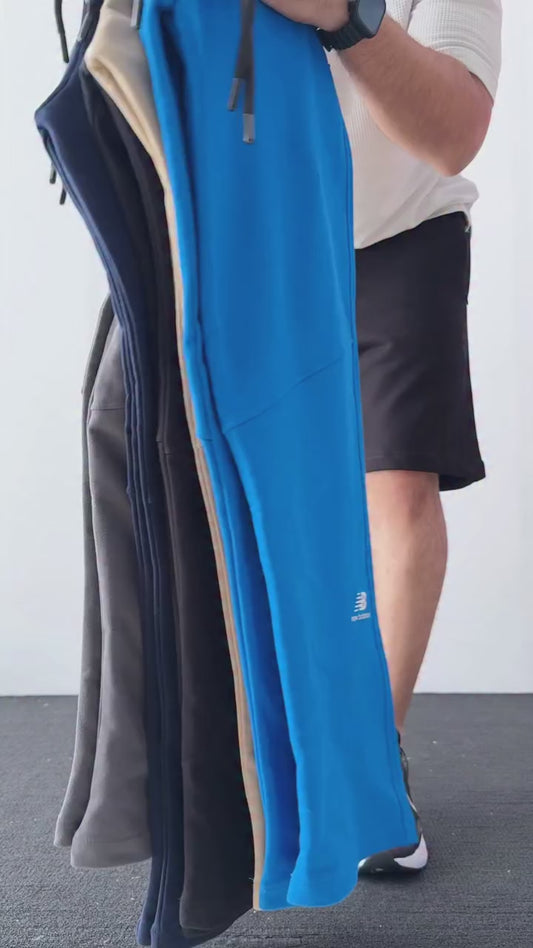Nb pants